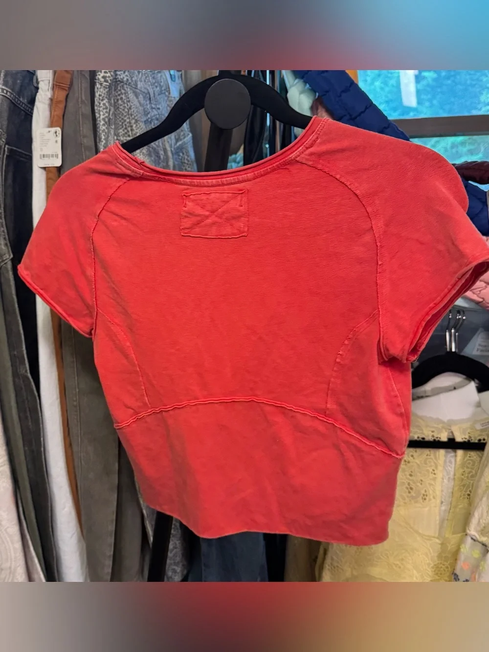 Free People nwot free